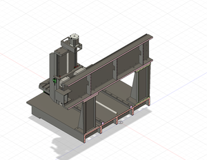 Screenshot 2022-12-29 at 21.47.08.png (95841 просмотр) <a class='original' href='./download/file.php?id=206061&mode=view' target=_blank>Загрузить оригинал (991.38 КБ)</a>