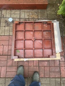 448EDFF5-1980-43B6-84F0-22121CAB9DFC_1_105_c.jpeg (95813 просмотров) <a class='original' href='./download/file.php?id=206062&mode=view' target=_blank>Загрузить оригинал (309.37 КБ)</a>