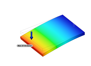 Screenshot 2022-05-12 at 17.33.03.png (95682 просмотра) <a class='original' href='./download/file.php?id=206066&mode=view' target=_blank>Загрузить оригинал (618.38 КБ)</a>