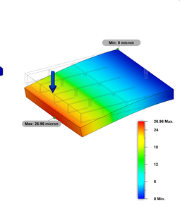 Screenshot 2022-05-12 at 17.45.54.png (95682 просмотра) <a class='original' href='./download/file.php?id=206067&mode=view' target=_blank>Загрузить оригинал (279.56 КБ)</a>