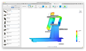 Screenshot 2022-05-29 at 14.10.09.png (95682 просмотра) <a class='original' href='./download/file.php?id=206070&mode=view' target=_blank>Загрузить оригинал (1.36 МБ)</a>