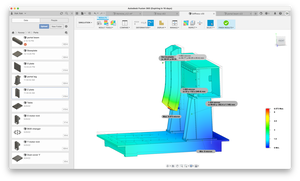 Screenshot 2022-05-29 at 14.14.31.png (95682 просмотра) <a class='original' href='./download/file.php?id=206071&mode=view' target=_blank>Загрузить оригинал (3.18 МБ)</a>