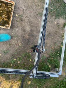 photo_2022-12-30 12.37.28.jpeg (95677 просмотров) <a class='original' href='./download/file.php?id=206072&mode=view' target=_blank>Загрузить оригинал (275.65 КБ)</a>