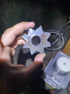 photo_2022-12-30 12.37.47.jpeg (95677 просмотров) <a class='original' href='./download/file.php?id=206073&mode=view' target=_blank>Загрузить оригинал (192.5 КБ)</a>