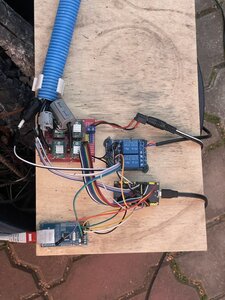 photo_2022-12-30 12.37.44.jpeg (95677 просмотров) <a class='original' href='./download/file.php?id=206074&mode=view' target=_blank>Загрузить оригинал (295.61 КБ)</a>