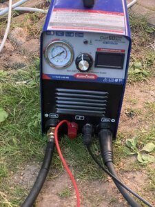 photo_2022-12-30 12.37.42.jpeg (95677 просмотров) <a class='original' href='./download/file.php?id=206075&mode=view' target=_blank>Загрузить оригинал (302.72 КБ)</a>