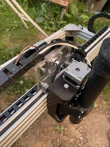 photo_2022-12-30 12.37.39.jpeg (95677 просмотров) <a class='original' href='./download/file.php?id=206076&mode=view' target=_blank>Загрузить оригинал (297.87 КБ)</a>