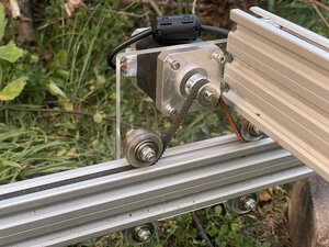 photo_2022-12-30 12.37.35.jpeg (95677 просмотров) <a class='original' href='./download/file.php?id=206077&mode=view' target=_blank>Загрузить оригинал (269.44 КБ)</a>