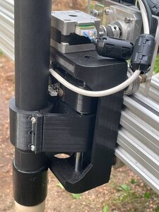 photo_2022-12-30 12.37.33.jpeg (95677 просмотров) <a class='original' href='./download/file.php?id=206078&mode=view' target=_blank>Загрузить оригинал (167.79 КБ)</a>