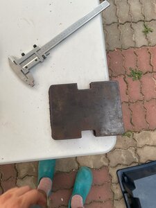 photo_2022-12-30 12.50.32.jpeg (95667 просмотров) <a class='original' href='./download/file.php?id=206084&mode=view' target=_blank>Загрузить оригинал (101.97 КБ)</a>