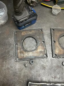 photo_2022-12-30 12.50.34.jpeg (95667 просмотров) <a class='original' href='./download/file.php?id=206086&mode=view' target=_blank>Загрузить оригинал (219.74 КБ)</a>