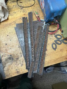 photo_2022-12-30 12.50.36.jpeg (95667 просмотров) <a class='original' href='./download/file.php?id=206088&mode=view' target=_blank>Загрузить оригинал (235.52 КБ)</a>