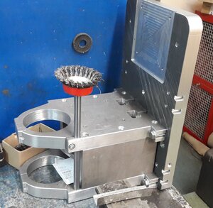 20221230_084605.jpg (118736 просмотров) <a class='original' href='./download/file.php?id=206089&mode=view' target=_blank>Загрузить оригинал (797.94 КБ)</a>