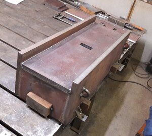 20221230_090139.jpg (118736 просмотров) <a class='original' href='./download/file.php?id=206090&mode=view' target=_blank>Загрузить оригинал (641 КБ)</a>