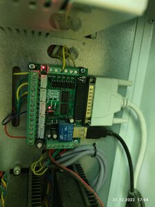 photo_2022-12-31_17-05-42.jpg (1753 просмотра) <a class='original' href='./download/file.php?id=206094&mode=view' target=_blank>Загрузить оригинал (159.98 КБ)</a>