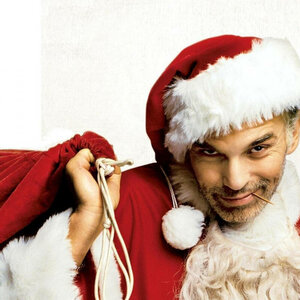 novogodnie-foto-na-avu.jpg (6699 просмотров) <a class='original' href='./download/file.php?id=206096&mode=view' target=_blank>Загрузить оригинал (77.38 КБ)</a>