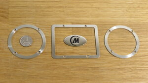 IMG_6318_m.JPG (809 просмотров) <a class='original' href='./download/file.php?id=206098&mode=view' target=_blank>Загрузить оригинал (183.79 КБ)</a>