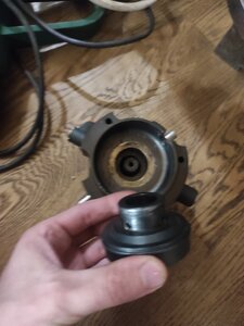 16727457156796991660006740429058.jpg (2363 просмотра) <a class='original' href='./download/file.php?id=206108&mode=view' target=_blank>Загрузить оригинал (4.3 МБ)</a>