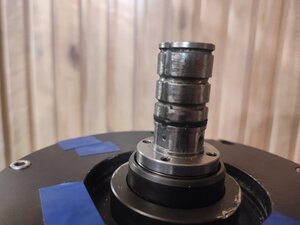 16727459349102800262985089159995.jpg (2363 просмотра) <a class='original' href='./download/file.php?id=206109&mode=view' target=_blank>Загрузить оригинал (3.97 МБ)</a>