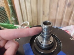 1672746131473709980244548351252.jpg (2363 просмотра) <a class='original' href='./download/file.php?id=206110&mode=view' target=_blank>Загрузить оригинал (3.97 МБ)</a>