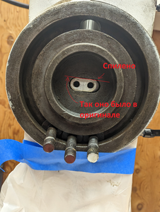 stanoq.png (2380 просмотров) <a class='original' href='./download/file.php?id=206114&mode=view' target=_blank>Загрузить оригинал (20.23 МБ)</a>