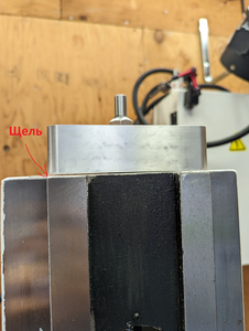 shel.png (2380 просмотров) <a class='original' href='./download/file.php?id=206115&mode=view' target=_blank>Загрузить оригинал (15.32 МБ)</a>