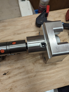 bolt.png (2380 просмотров) <a class='original' href='./download/file.php?id=206116&mode=view' target=_blank>Загрузить оригинал (13.9 МБ)</a>