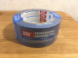 scley.jpg (713 просмотров) <a class='original' href='./download/file.php?id=206118&mode=view' target=_blank>Загрузить оригинал (99.87 КБ)</a>