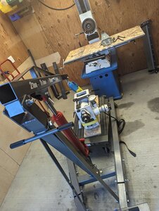 PXL_20221225_000400344.jpg (2380 просмотров) <a class='original' href='./download/file.php?id=206119&mode=view' target=_blank>Загрузить оригинал (2.93 МБ)</a>