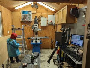 PXL_20230101_025903448.jpg (2380 просмотров) <a class='original' href='./download/file.php?id=206120&mode=view' target=_blank>Загрузить оригинал (3.66 МБ)</a>