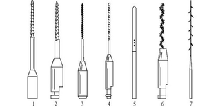 eae271f62e630c337c4e7d4c58cb4dee.png (2751 просмотр) <a class='original' href='./download/file.php?id=206122&mode=view' target=_blank>Загрузить оригинал (47.4 КБ)</a>