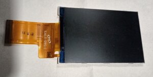 IMG_20230104_091410_DRO.jpg (2819 просмотров) <a class='original' href='./download/file.php?id=206123&mode=view' target=_blank>Загрузить оригинал (463.11 КБ)</a>