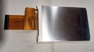 IMG_20230104_091357_DRO.jpg (2819 просмотров) <a class='original' href='./download/file.php?id=206124&mode=view' target=_blank>Загрузить оригинал (551.22 КБ)</a>