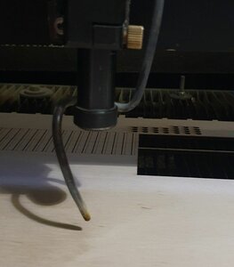 0-02-05-1cff0cc7cfaddf30268efa73be19b9051375021ca20d021865a56000edcbd1b6_37a41146b84c6607.jpg (3868 просмотров) <a class='original' href='./download/file.php?id=206126&mode=view' target=_blank>Загрузить оригинал (53.01 КБ)</a>