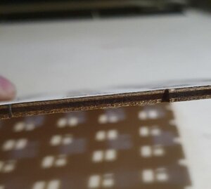 0-02-05-5d480d3ae6dc019550f5755f7584d54f6ea70ee024a0d6bbf4d4cb56e8338415_2b7a8f49211d17eb.jpg (3868 просмотров) <a class='original' href='./download/file.php?id=206127&mode=view' target=_blank>Загрузить оригинал (40.61 КБ)</a>