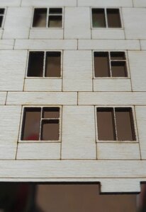 0-02-05-863df5388262ff64a8c382c5cc0542e9bfa13cdbed302eeb00dbe4aea2ff28e7_9af4130eace3a6cd.jpg (3868 просмотров) <a class='original' href='./download/file.php?id=206128&mode=view' target=_blank>Загрузить оригинал (89.28 КБ)</a>