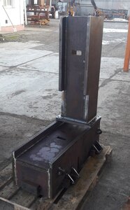 IMG_20230104_182928.jpg (118092 просмотра) <a class='original' href='./download/file.php?id=206132&mode=view' target=_blank>Загрузить оригинал (1.07 МБ)</a>