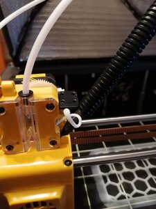 RO03IYUZ5l8HuQf4xNLZ3O04hEnj5naHJDFM_Shluq0e1SWRYnA6Q-UK8kv3ZEA9P2BTMd7hvqWPSMjcm-vc7Qj1.jpg (4991 просмотр) <a class='original' href='./download/file.php?id=206134&mode=view' target=_blank>Загрузить оригинал (656.61 КБ)</a>