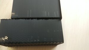 IMG_20230105_121533.jpg (4771 просмотр) <a class='original' href='./download/file.php?id=206136&mode=view' target=_blank>Загрузить оригинал (4.98 МБ)</a>