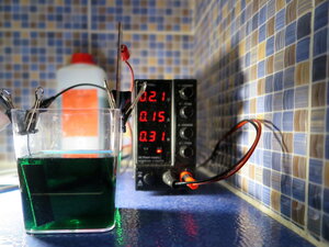 IMG_6314_m.JPG (567 просмотров) <a class='original' href='./download/file.php?id=206144&mode=view' target=_blank>Загрузить оригинал (276.75 КБ)</a>