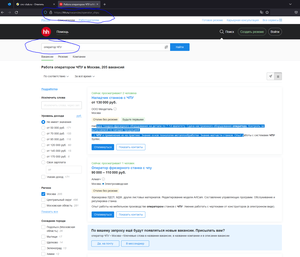 Снимок.PNG (4138 просмотров) <a class='original' href='./download/file.php?id=206147&mode=view' target=_blank>Загрузить оригинал (113.03 КБ)</a>
