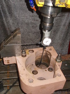 DSCN2199.JPG (4226 просмотров) <a class='original' href='./download/file.php?id=20615&mode=view' target=_blank>Загрузить оригинал (267.32 КБ)</a>