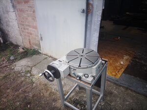 IMG_20221224_124817.jpg (3011 просмотров) <a class='original' href='./download/file.php?id=206151&mode=view' target=_blank>Загрузить оригинал (3.74 МБ)</a>