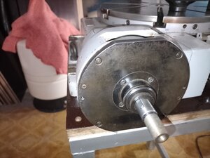 IMG_20221224_175506.jpg (3011 просмотров) <a class='original' href='./download/file.php?id=206152&mode=view' target=_blank>Загрузить оригинал (2.45 МБ)</a>