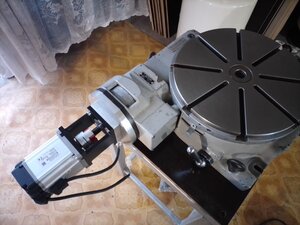 IMG_20221225_145322.jpg (3011 просмотров) <a class='original' href='./download/file.php?id=206153&mode=view' target=_blank>Загрузить оригинал (2.33 МБ)</a>