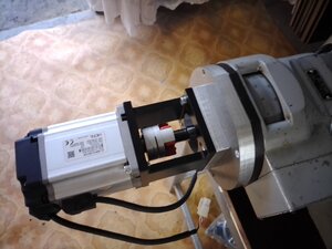 IMG_20221225_145343.jpg (3011 просмотров) <a class='original' href='./download/file.php?id=206154&mode=view' target=_blank>Загрузить оригинал (2.11 МБ)</a>