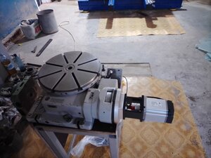 IMG_20221225_145358.jpg (3011 просмотров) <a class='original' href='./download/file.php?id=206155&mode=view' target=_blank>Загрузить оригинал (2.37 МБ)</a>