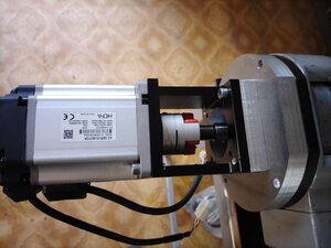 IMG_20221225_145805.jpg (3011 просмотров) <a class='original' href='./download/file.php?id=206156&mode=view' target=_blank>Загрузить оригинал (2.16 МБ)</a>