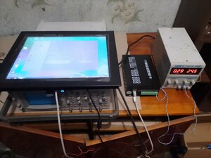 IMG_20221118_080621.thumb.jpg.455199b666f123f2156bb0e005d63b30.jpg (2867 просмотров) <a class='original' href='./download/file.php?id=206160&mode=view' target=_blank>Загрузить оригинал (120.16 КБ)</a>