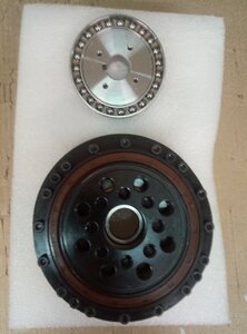 tmp-cam-5814686487244924452.jpg (1315 просмотров) <a class='original' href='./download/file.php?id=206164&mode=view' target=_blank>Загрузить оригинал (129.13 КБ)</a>